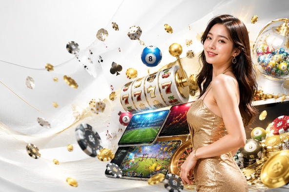Đội ngũ và nền tảng lk99 Casino Việt Nam