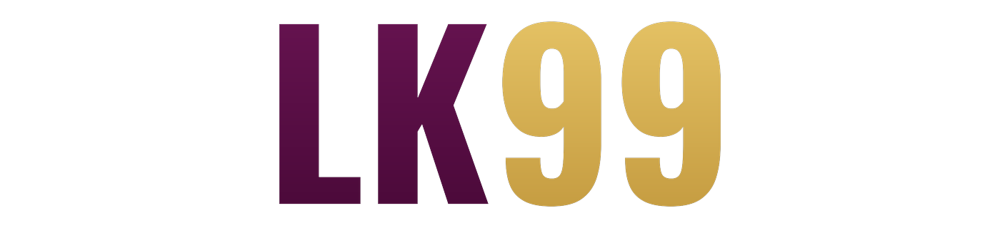 lk99